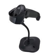 Leitor de código de barras DS4608-SR com fio 2D/1D IP52 Kit Leitor de código de barras DS4608-SR com fio 2D/1D IP52 Kit