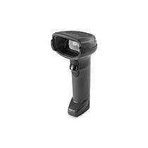 Leitor de Código de Barras DS8178-SR7U2100PFW Bluetooth PRZM Preto Zebra