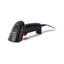 Leitor de Código de Barras e Boleto Flash II Elgin Leitor de Código de Barras e Boleto Flash II Elgin