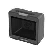Leitor de Código de Barras e QR Code - C3Tech LB-D600BK - USB - 2D - Alta Velocidade Leitor de Código de Barras e QR Code - C3Tech LB-D600BK - USB - 2D - Alta Velocidade