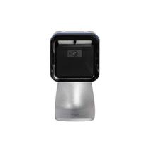 Leitor de Código de Barras e QR Code Imager 1D 2D Fixo de Mesa Elgin EL720 USB