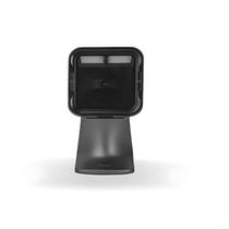 Leitor de Código de Barras e QR Code Imager 1D 2D Fixo de Mesa Elgin EL720 USB Leitor de Código de Barras e QR Code Imager 1D 2D Fixo de Mesa Elgin EL720 USB