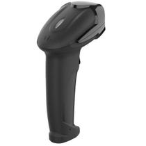Leitor de Codigo de Barras e Qrcode OEX LC100 Leitor de Codigo de Barras e Qrcode OEX LC100
