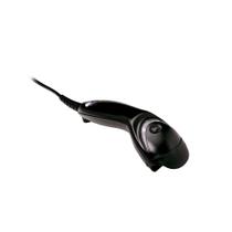 Leitor De Codigo De Barras Eclipse Mk5145
