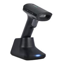 Leitor De Código De Barras EL300BT12-h De Autonomia Bluetooth Sensor Cmos