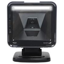 Leitor de Código de Barras EL8600 - 1D 2D Plug & Play USB