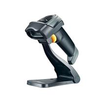 Leitor de Codigo de Barras Elgin, 1D e 2D, USB, com Suporte - EL250 Leitor de Codigo de Barras Elgin, 1D e 2D, USB, com Suporte - EL250