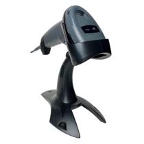 Leitor de Código de Barras Elgin Bematech BR520