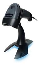 Leitor de Código de Barras Elgin BR520 USB 1D 2D Leitor de Código de Barras Elgin BR520 USB 1D 2D