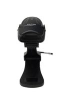 Leitor de Codigo de Barras Elgin EL250 1D 2D