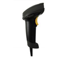 Leitor De Codigo De Barras Elgin El250 1d 2d