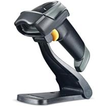 Leitor de Código de Barras ELGIN EL250 1D e 2D USB