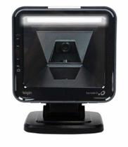 Leitor de Código de Barras Elgin EL8600 IA Fixo com Fio 2D USB - 46EL86IACKD0 Leitor de Código de Barras Elgin EL8600 IA Fixo com Fio 2D USB - 46EL86IACKD0