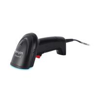 Leitor de Código de Barras Elgin Flash II Imager USB
