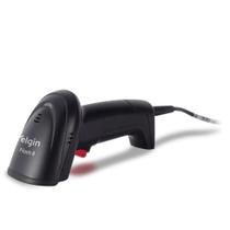 Leitor de Codigo de Barras ELGIN FLASH II