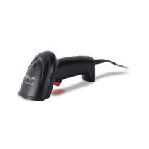 Leitor de Código de Barras Elgin Flash II