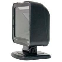 Leitor de Código de Barras Fixo 2d El8600 - Usb - Elgin Leitor de Código de Barras Fixo 2d El8600 - Usb - Elgin