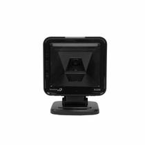 Leitor de Código de Barras Fixo 2D Elgin EL8600