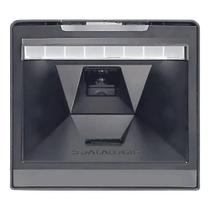 Leitor de Código de Barras Fixo 2D Magellan 3420VSi OEM M34200102300065 Datalogic Leitor de Código de Barras Fixo 2D Magellan 3420VSi OEM M34200102300065 Datalogic