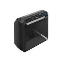 Leitor de Código de Barras Fixo 2D Tanca TL-900