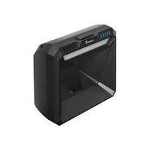 Leitor de Código de Barras Fixo 2D Tanca TL-900