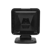 Leitor de Código de Barras Fixo EL8600 2D USB - Elgin