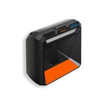 Leitor de Código de Barras Fixo Jetway JL-700