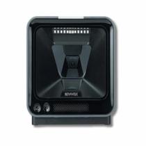 Leitor De Código De Barras Fixo Para Pdv E Supermercado