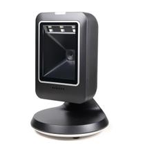 Leitor De Código De Barras Fixo Pdv Usb 1D 2D Qr Code