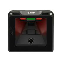 Leitor de Código de Barras Fixo SP7201 Zebra 2D USB Leitor de Código de Barras Fixo SP7201 Zebra 2D USB