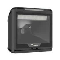Leitor de Código de Barras Fixo Tanca TL-850 USB Leitor de Código de Barras Fixo Tanca TL-850 USB