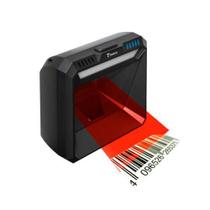 Leitor De Código De Barras Fixo Tanca Tl-900 Usb 2D Leitor De Código De Barras Fixo Tanca Tl-900 Usb 2D