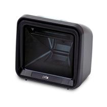 Leitor de Código de Barras Fixo VSi 410 USB 2D Prix Toledo Leitor de Código de Barras Fixo VSi 410 USB 2D Prix Toledo
