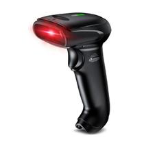 Leitor de Código de Barras - Get LT-100 - USB - 1D - Alta Velocidade Leitor de Código de Barras - Get LT-100 - USB - 1D - Alta Velocidade