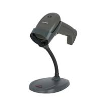 Leitor de código de barras honeywell hh490 2d usb c suporte