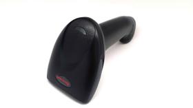 Leitor de Código de Barras Honeywell Hyperion 1300G - com Cabo USB