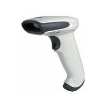 Leitor de Código de Barras Honeywell Hyperion 1300g
