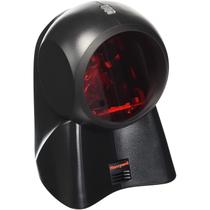 Leitor de Código de Barras Honeywell Orbit MS7120 - Omnidirecional