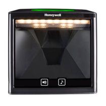 Leitor de Código de Barras Honeywell Solaris, 7980G, 2D, USB, Preto - 7980G-2USBX-0-Z-R