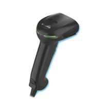 Leitor de Código de Barras Honeywell Xenon XP 1950G HD 2D USB