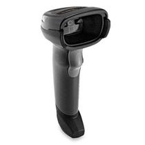 Leitor de Codigo de Barras Imager 2D Zebra DS2208 C/ Suporte
