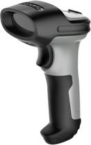 Leitor de código de barras Inateck BCST-70 AI Bluetooth 1D sem fio