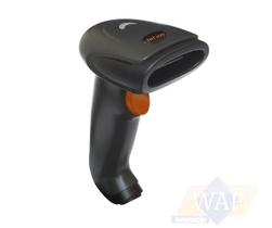 Leitor de codigo de barras jetway jl-200