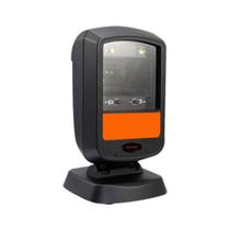 Leitor De Código De Barras Jetway Jl-500 2D Qr Code