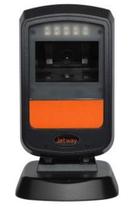 Leitor de Código de Barras Jetway USB JL-500 CMOS 2D 2,0m - Tanca - Jetway Leitor de Código de Barras Jetway USB JL-500 CMOS 2D 2,0m - Tanca - Jetway