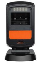 Leitor de Código de Barras Jetway USB JL-500 CMOS 2D 2,0m