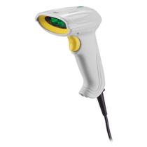 Leitor De Codigo De Barras Laser 1D GA233