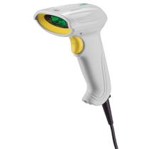 Leitor De Codigo De Barras - Laser 1D - Ga233