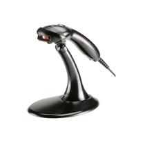 Leitor de Código de Barras Laser Honeywell Voyager MS9520 / MK9520