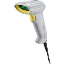 Leitor De Codigo De Barras Laser Le-55 C3 T Ga126 Multilaser Leitor De Codigo De Barras Laser Le-55 C3 T Ga126 Multilaser